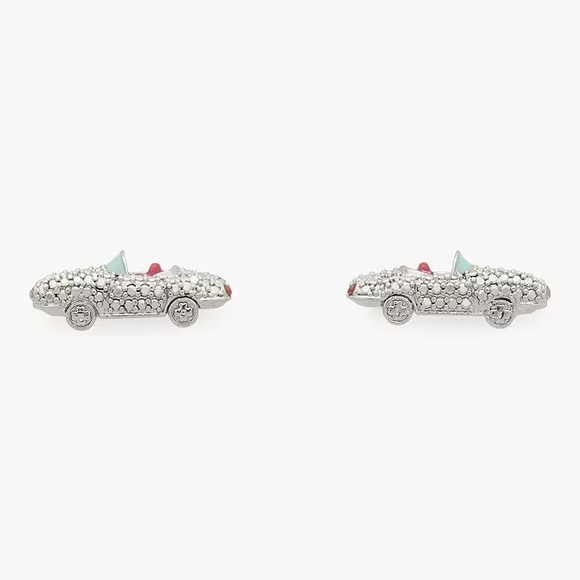 kate spade Jewelry - Kate Spade Earrings NWT